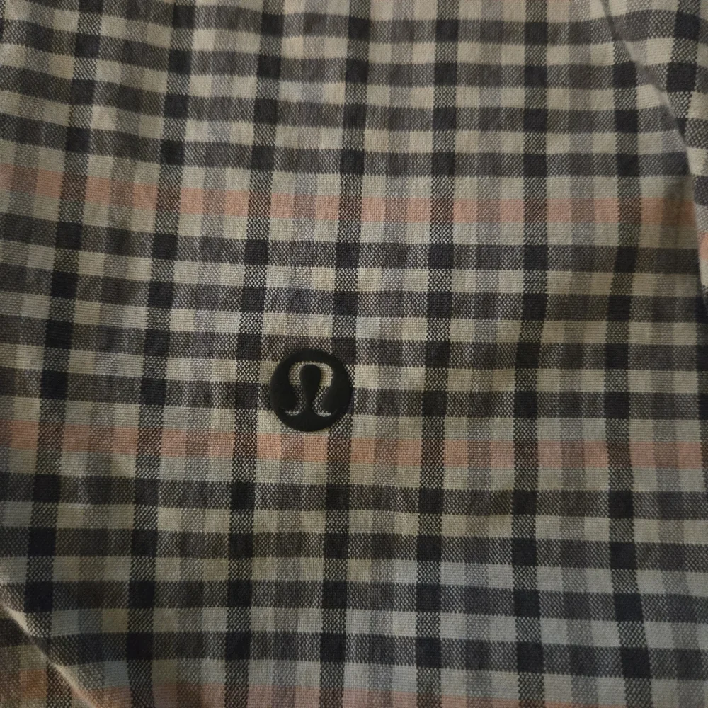 Lululemon Shorts Size 32x10